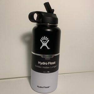 Hydro Flask BRAND NEW!
